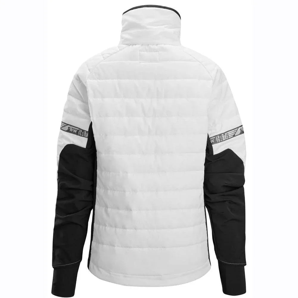Snickers-8107-AllroundWork-Women-s-37-5-Insulator-Jacket-Workwear-Nation-Ltd-4821 - Bobobiy