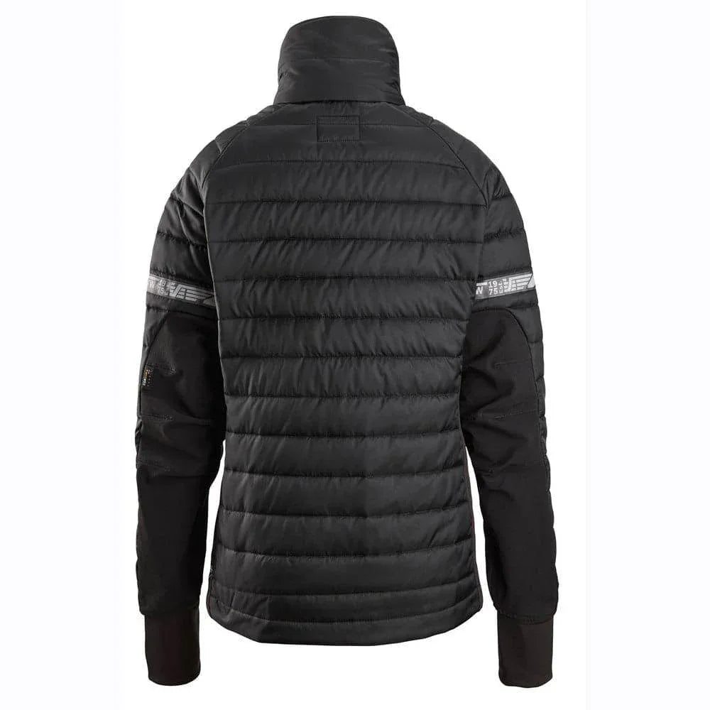 Snickers-8107-AllroundWork-Women-s-37-5-Insulator-Jacket-Workwear-Nation-Ltd-9345 - Bobobiy