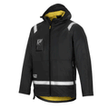 Snickers-8200-PU-Rain-Jacket-Various-Colours-Workwear-Nation-Ltd-5262 - Bobobiy