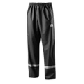 Snickers-8201-PU-Rain-Trousers-Various-Colours-Workwear-Nation-Ltd-1187 - Bobobiy