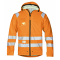 Snickers-8233-Hi-Vis-PU-Rain-Jacket-Class-3-Various-Colours-Workwear-Nation-Ltd-2607_6b899b6a-e46f-40ca-860d-2c1ff7228094 - Bobobiy