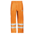 Snickers-8243-Hi-Vis-PU-Rain-Trousers-Class-2-Various-Colours-Workwear-Nation-Ltd-1922 - Bobobiy