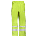 Snickers-8243-Hi-Vis-PU-Rain-Trousers-Class-2-Various-Colours-Workwear-Nation-Ltd-9681_32b83d50-5822-4f84-ac21-aeb6ed67a8d0 - Bobobiy
