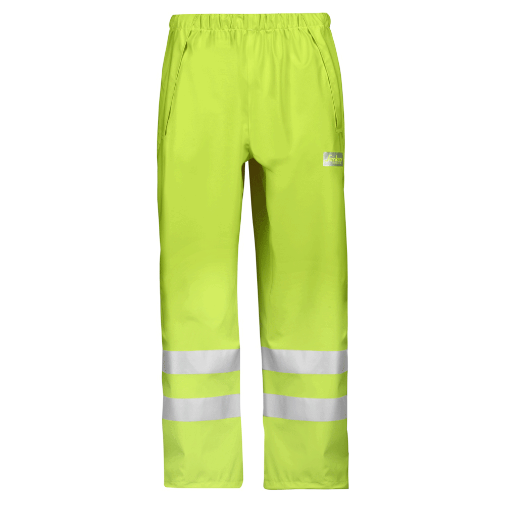 Snickers-8243-Hi-Vis-PU-Rain-Trousers-Class-2-Various-Colours-Workwear-Nation-Ltd-9681_32b83d50-5822-4f84-ac21-aeb6ed67a8d0 - Bobobiy