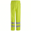 Snickers-8267-ProtecWork-Flame-Retardant-PU-Hi-Vis-Rain-Trousers-Class-2-Workwear-Nation-Ltd-7928 - Bobobiy