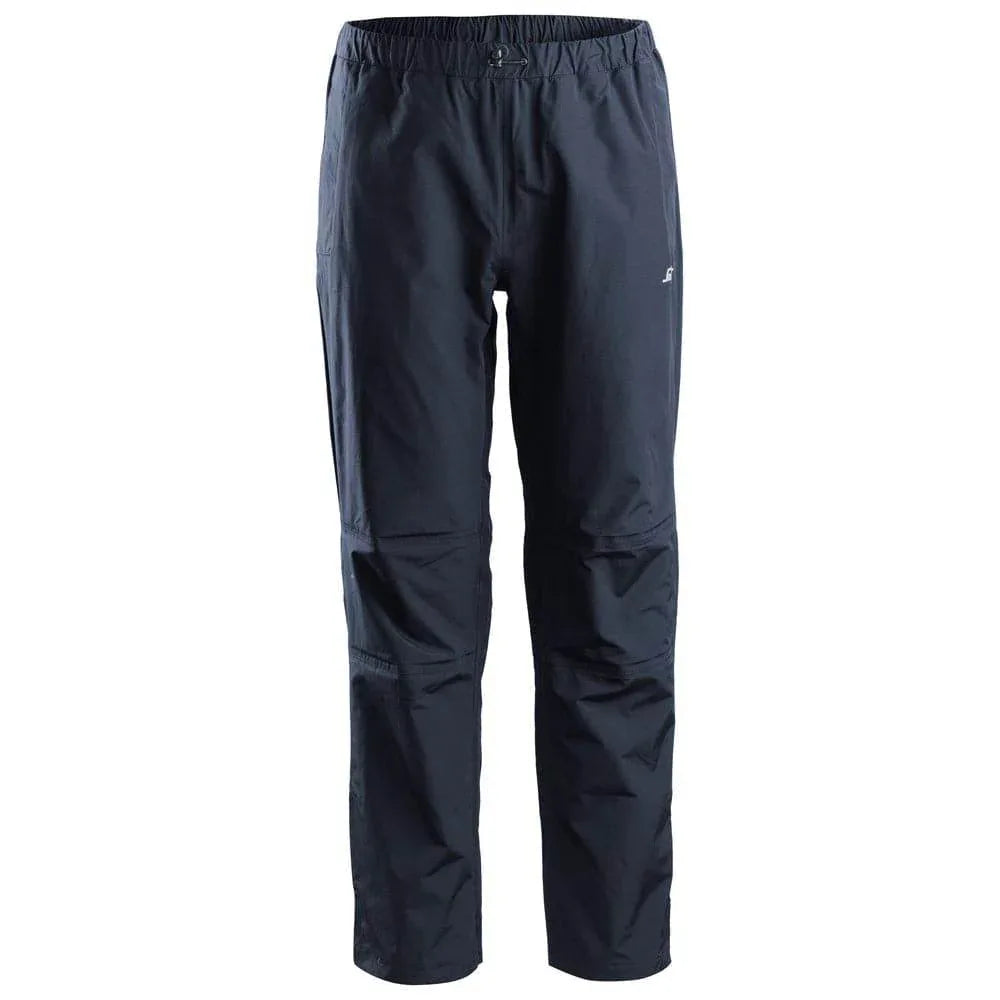 Snickers-8378-Waterproof-Jacket-Trouser-Set-Workwear-Nation-Ltd-7447 - Bobobiy