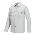 Snickers-8508-Rip-Stop-Shirt-Various-Colours-Workwear-Nation-Ltd-633 - Bobobiy