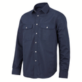Snickers-8513-LiteWork-37-5-LS-Shirt-Various-Colours-Workwear-Nation-Ltd-637 - Bobobiy
