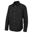 Snickers-8513-LiteWork-37-5-LS-Shirt-Various-Colours-Workwear-Nation-Ltd-7265 - Bobobiy