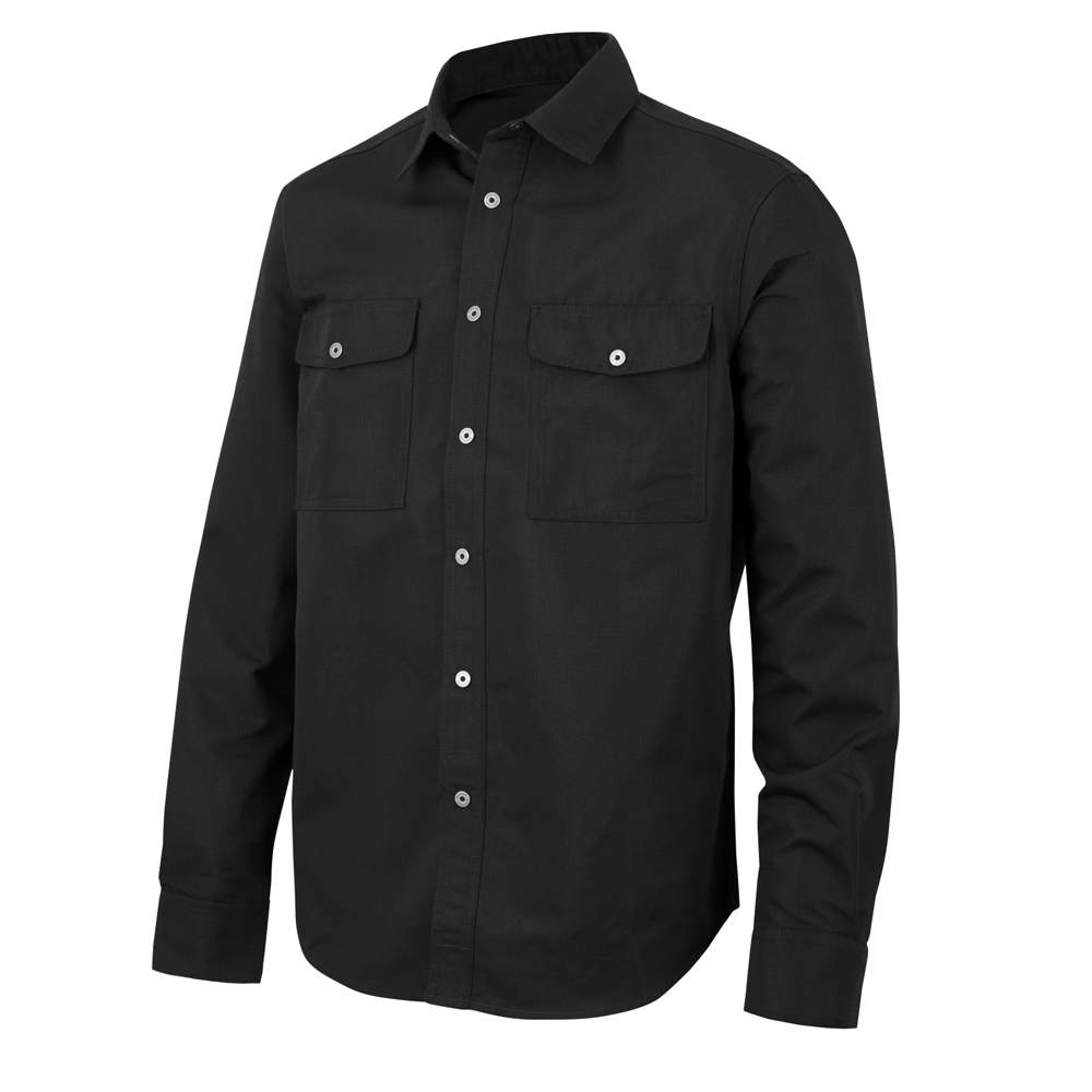 Snickers-8513-LiteWork-37-5-LS-Shirt-Various-Colours-Workwear-Nation-Ltd-7265 - Bobobiy