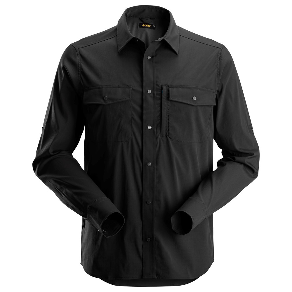 Snickers-8521-LiteWork-Wicking-Long-Sleeve-Shirt-Various-Colours-Workwear-Nation-Ltd-6478_08911dc7-069f-4652-b9fc-29dac7690815 - Bobobiy