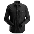 Snickers-8521-LiteWork-Wicking-Long-Sleeve-Shirt-Various-Colours-Workwear-Nation-Ltd-6478_08911dc7-069f-4652-b9fc-29dac7690815 - Bobobiy