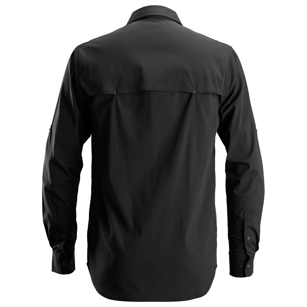 Snickers-8521-LiteWork-Wicking-Long-Sleeve-Shirt-Various-Colours-Workwear-Nation-Ltd-7583_81b8b885-f9a4-4459-b2f4-95a086eff138 - Bobobiy