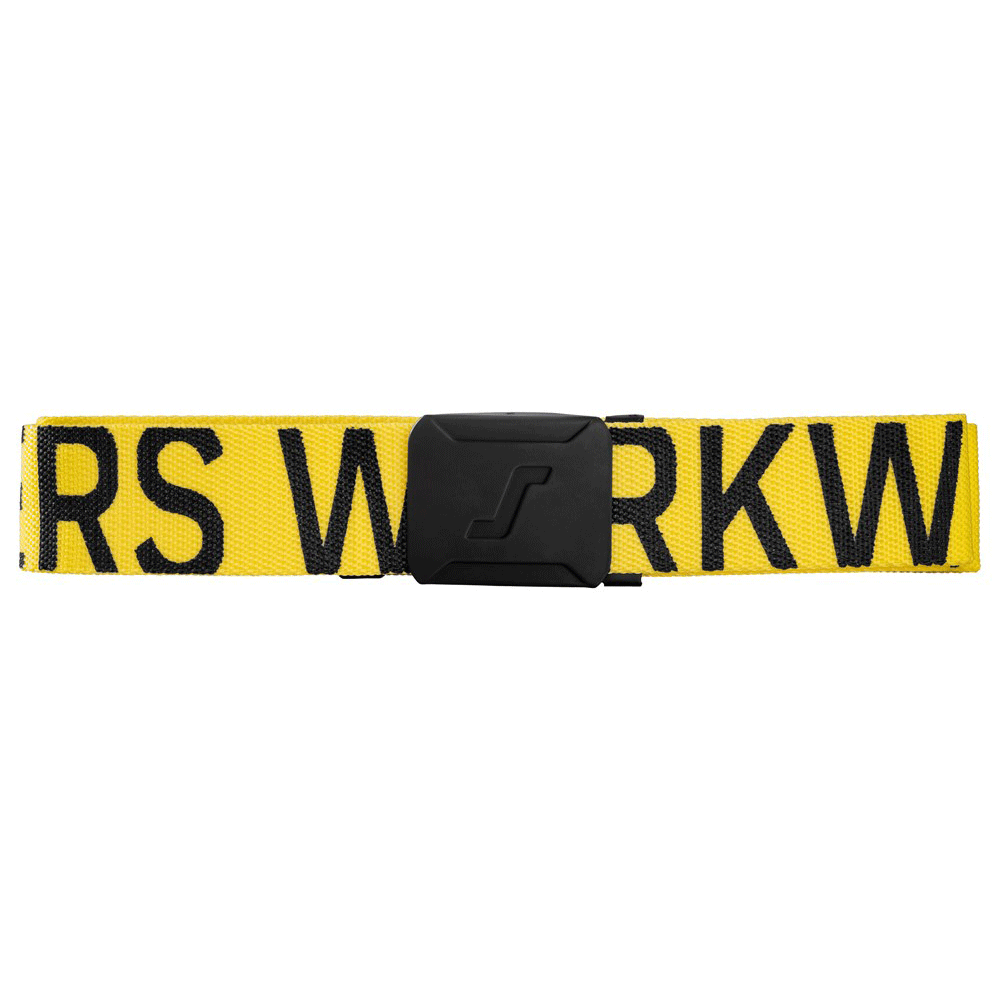 Snickers-9004-Logo-Belt-Various-Colours-Workwear-Nation-Ltd-1869 - Bobobiy