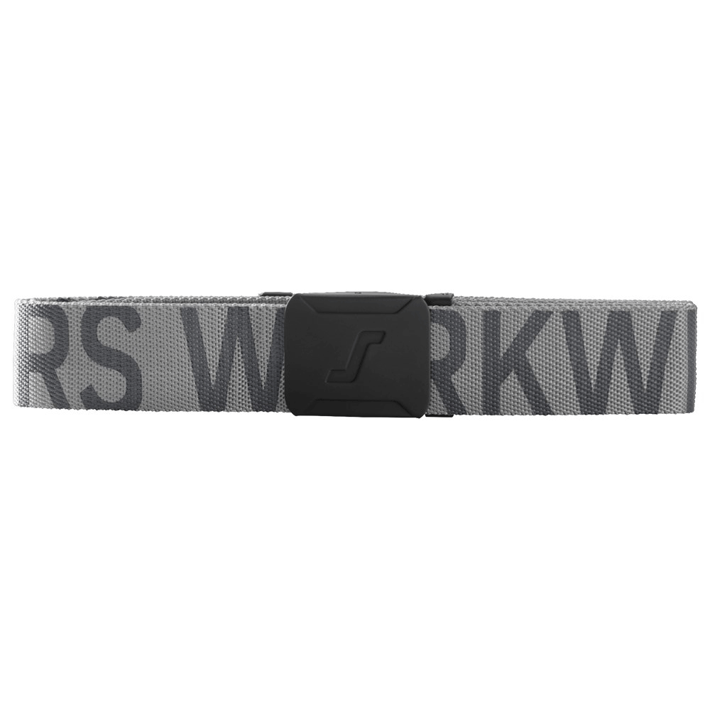 Snickers-9004-Logo-Belt-Various-Colours-Workwear-Nation-Ltd-2018 - Bobobiy