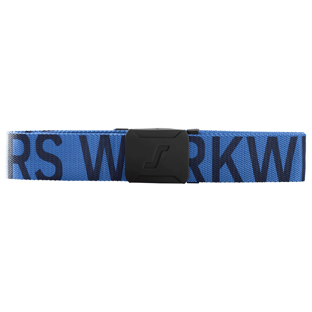 Snickers-9004-Logo-Belt-Various-Colours-Workwear-Nation-Ltd-6570 - Bobobiy