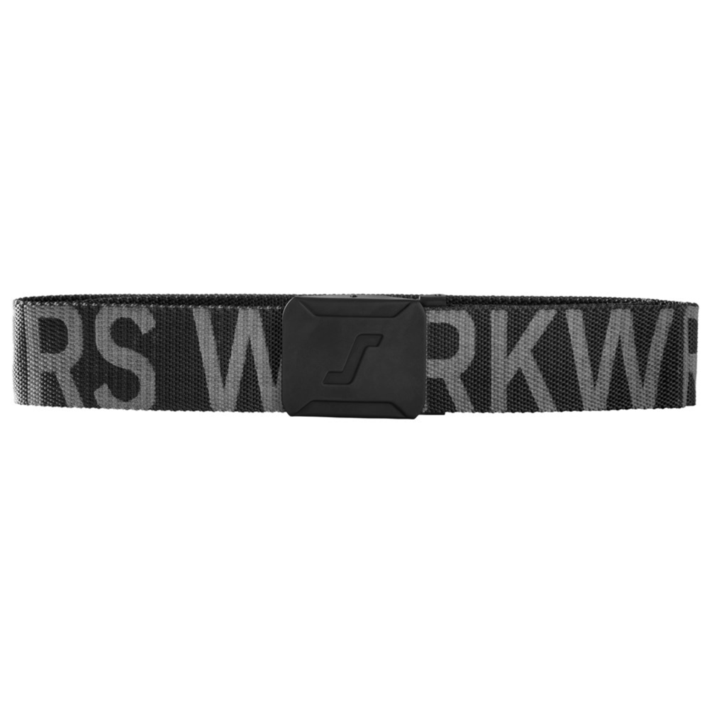 Snickers-9004-Logo-Belt-Various-Colours-Workwear-Nation-Ltd-806 - Bobobiy