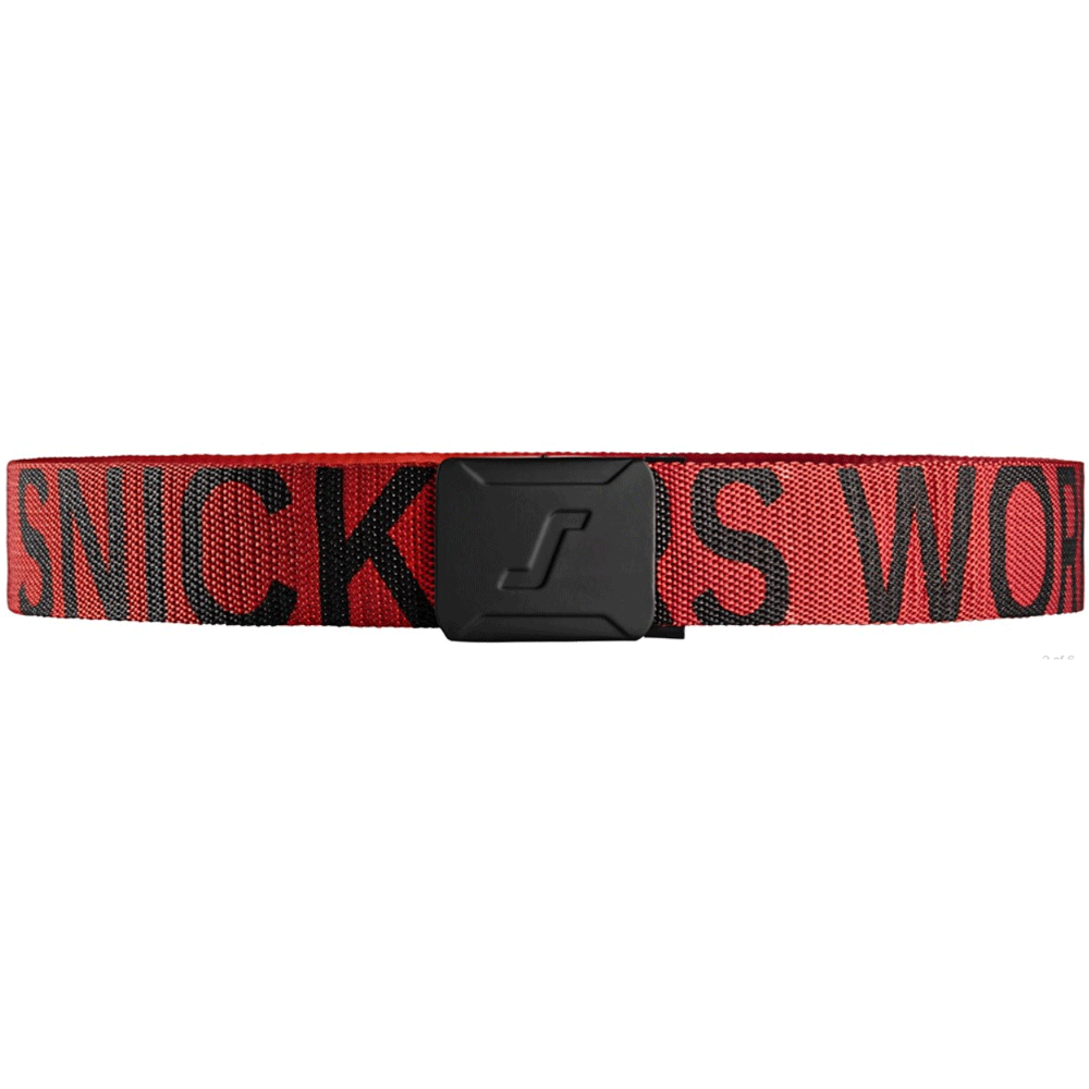 Snickers-9004-Logo-Belt-Various-Colours-Workwear-Nation-Ltd-8384 - Bobobiy
