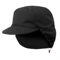 Snickers-9008-AllroundWork-Shell-Cap-Workwear-Nation-Ltd-7565 - Bobobiy