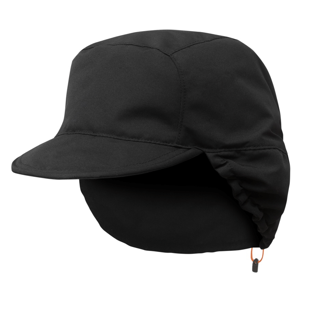 Snickers-9008-AllroundWork-Shell-Cap-Workwear-Nation-Ltd-7565 - Bobobiy