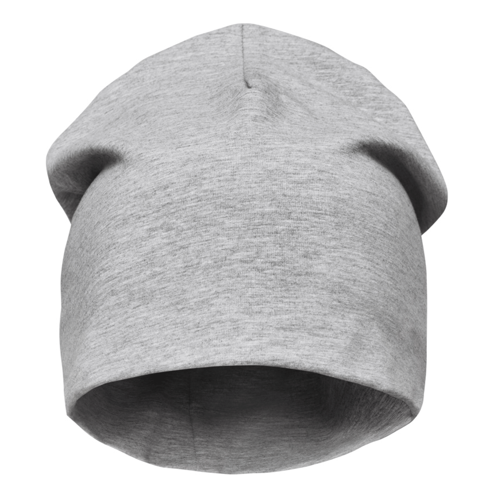Snickers-9014-AllroundWork-Cotton-Beanie-Various-Colours-Workwear-Nation-Ltd-2710 - Bobobiy