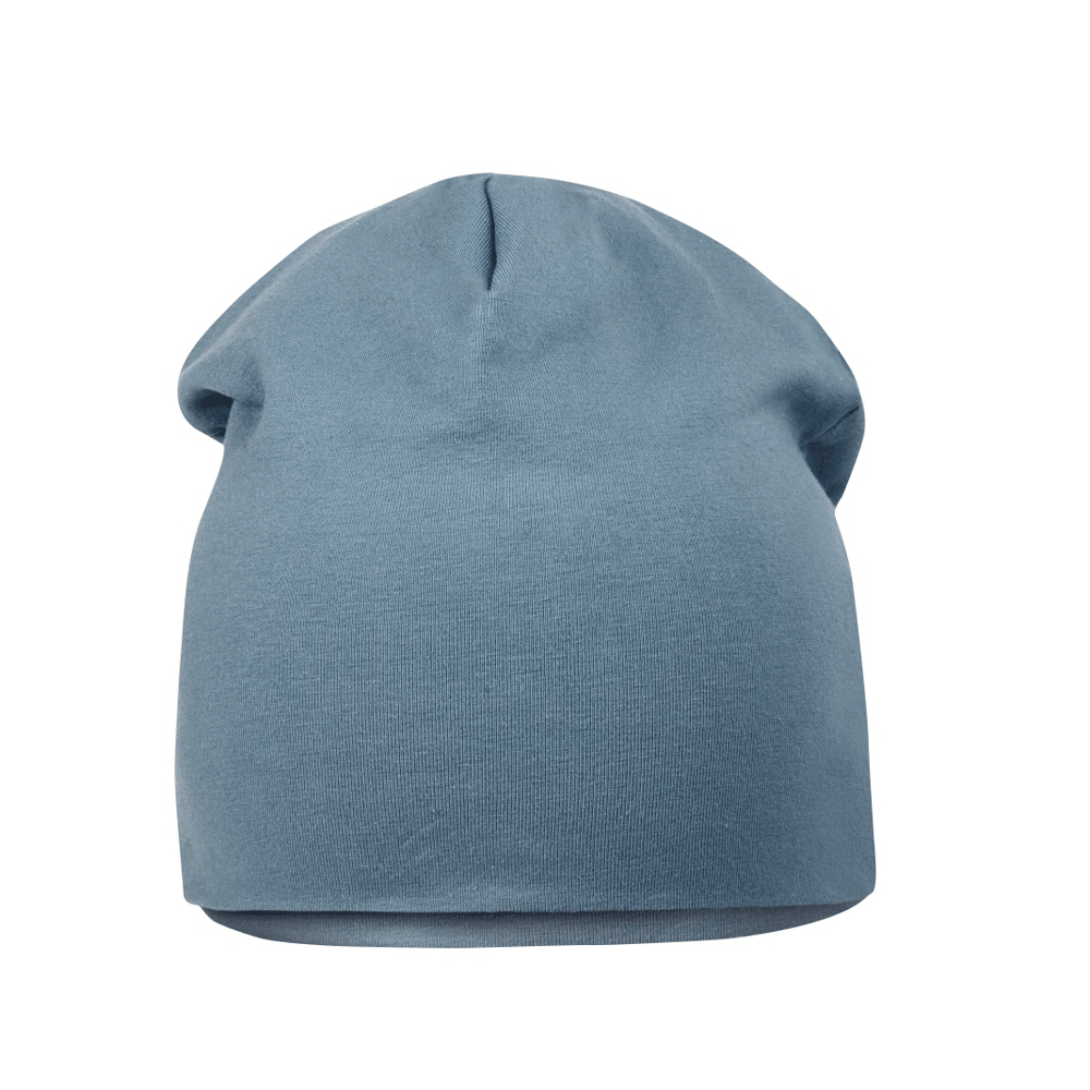 Snickers-9014-AllroundWork-Cotton-Beanie-Various-Colours-Workwear-Nation-Ltd-2749 - Bobobiy