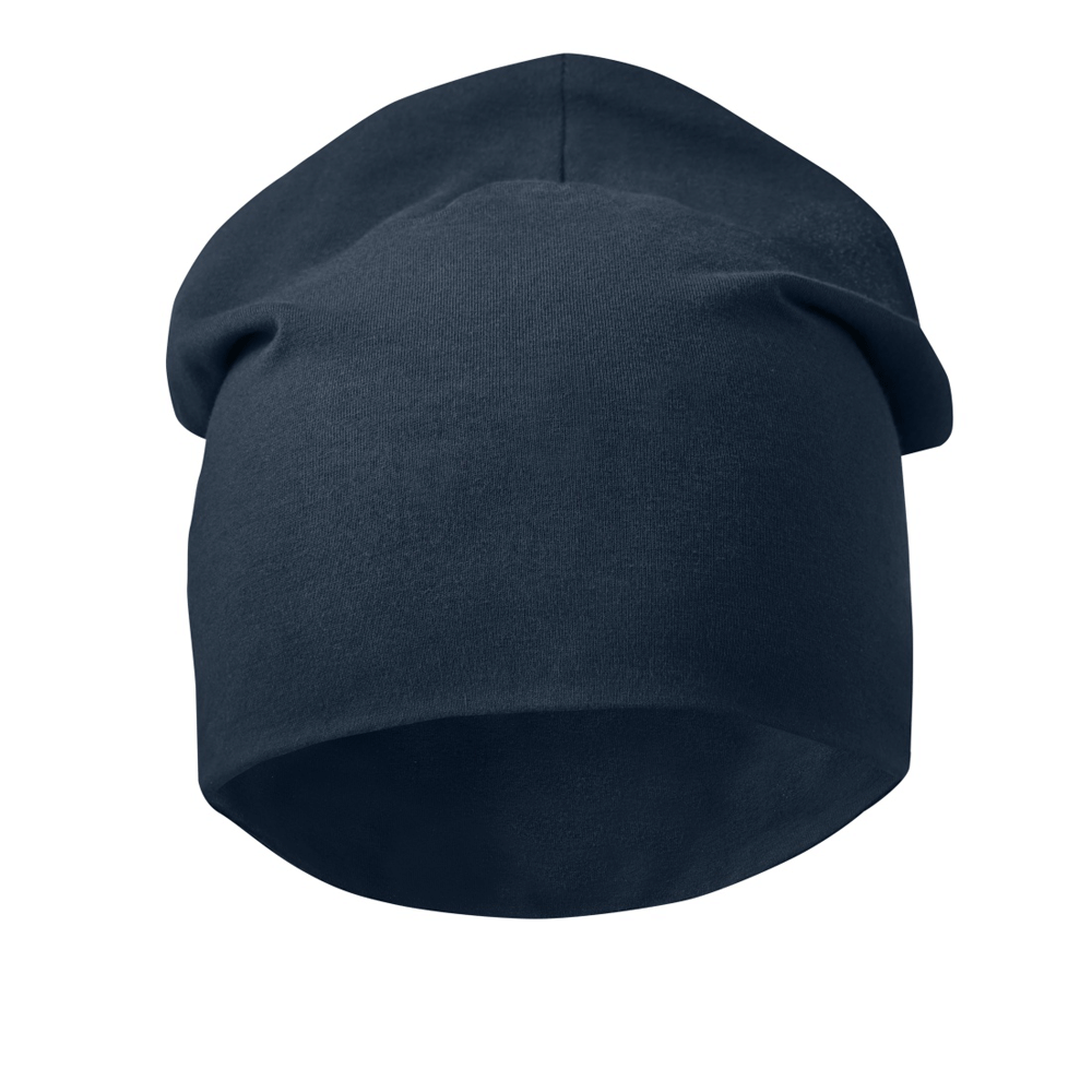 Snickers-9014-AllroundWork-Cotton-Beanie-Various-Colours-Workwear-Nation-Ltd-3678 - Bobobiy