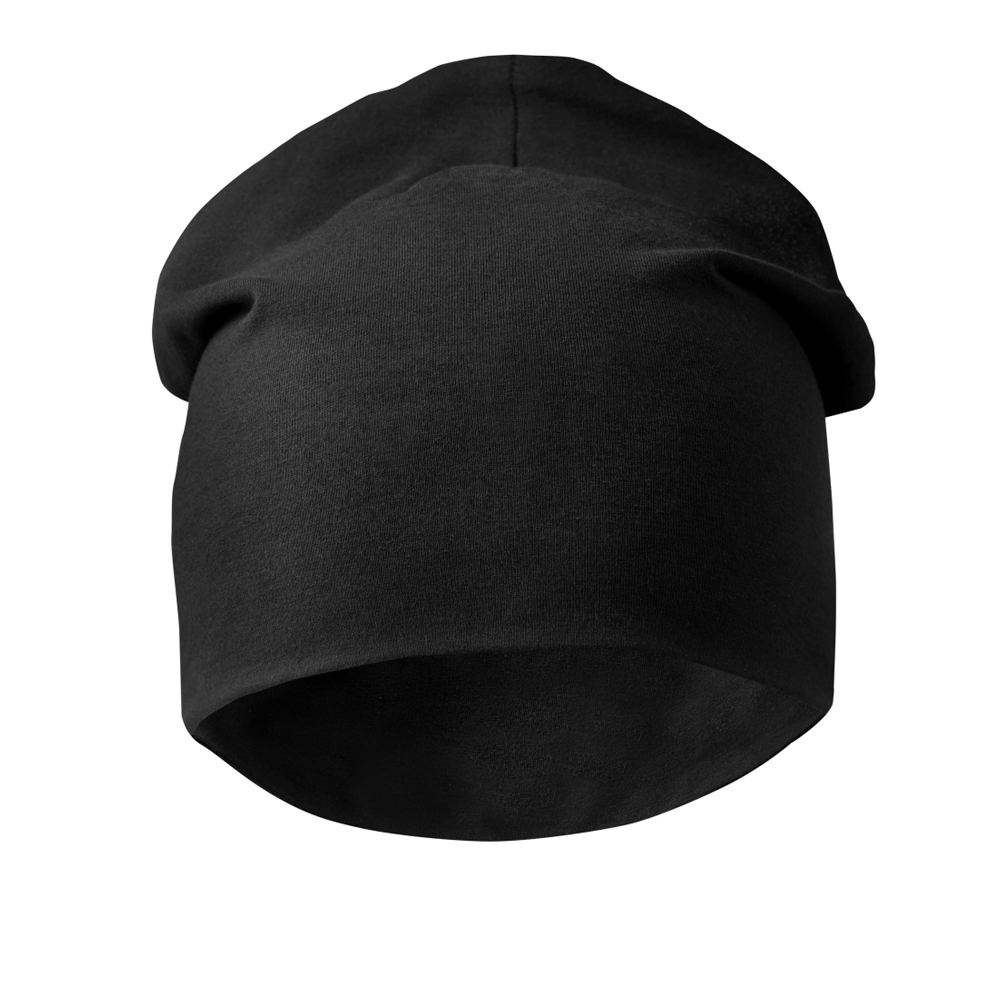 Snickers-9014-AllroundWork-Cotton-Beanie-Various-Colours-Workwear-Nation-Ltd-6181 - Bobobiy