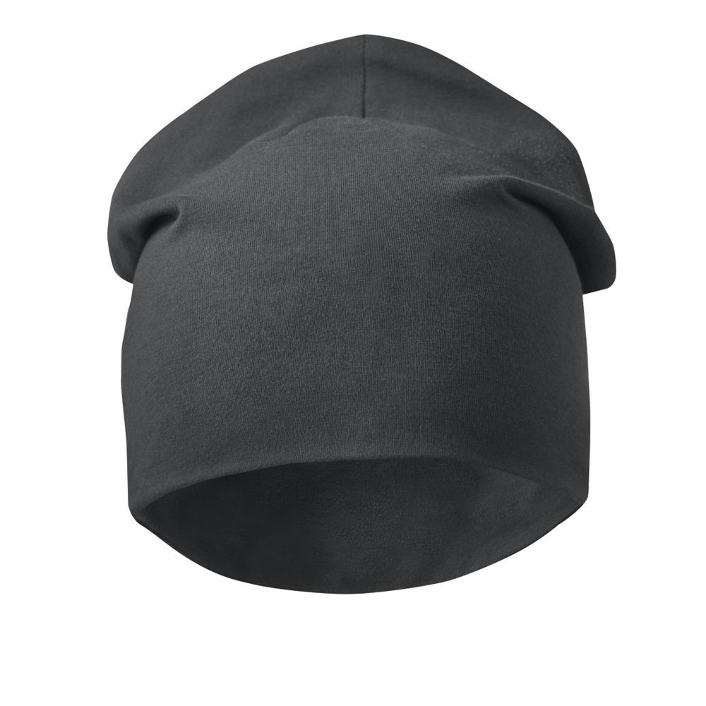 Snickers-9014-AllroundWork-Cotton-Beanie-Various-Colours-Workwear-Nation-Ltd-7545 - Bobobiy