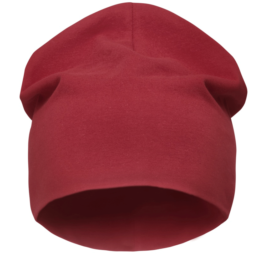 Snickers-9014-AllroundWork-Cotton-Beanie-Various-Colours-Workwear-Nation-Ltd-8383 - Bobobiy