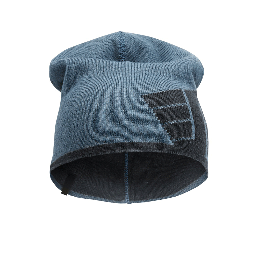 Snickers-9015-Reversible-Beanie-Various-Colours-Workwear-Nation-Ltd-1911 - Bobobiy
