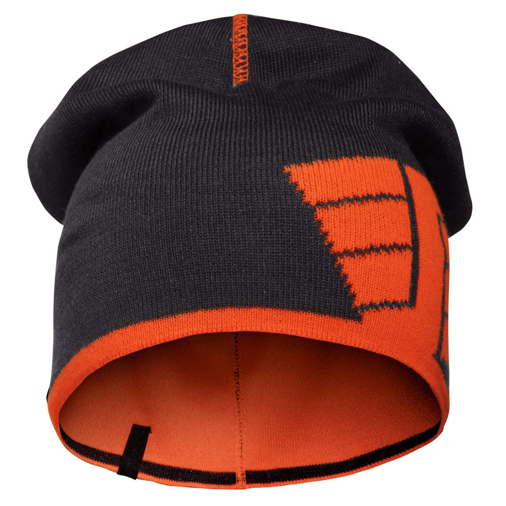 Snickers-9015-Reversible-Beanie-Various-Colours-Workwear-Nation-Ltd-5498 - Bobobiy