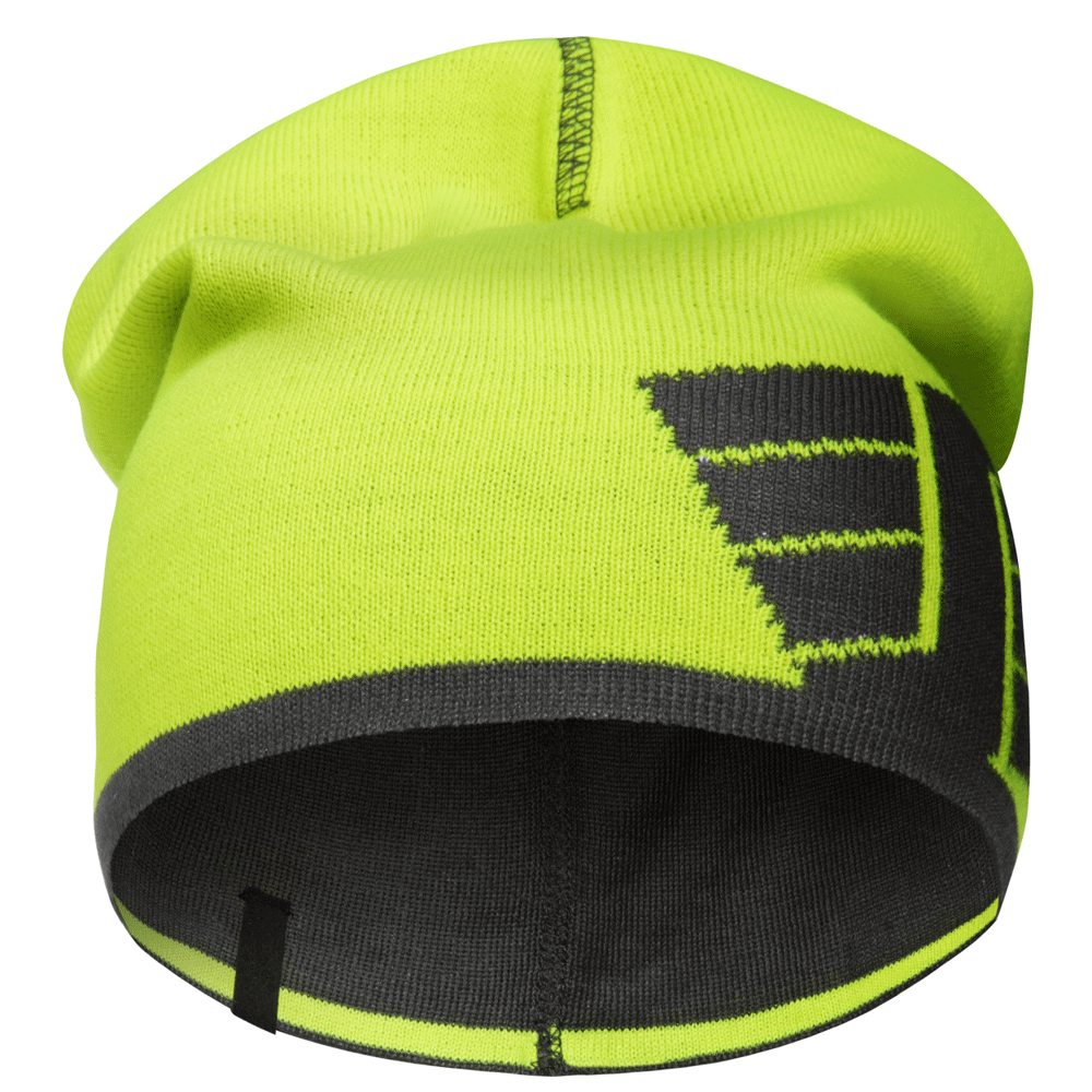 Snickers-9015-Reversible-Beanie-Various-Colours-Workwear-Nation-Ltd-5583 - Bobobiy