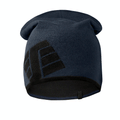Snickers-9015-Reversible-Beanie-Various-Colours-Workwear-Nation-Ltd-805 - Bobobiy