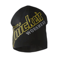Snickers-9017-AllroundWork-Printed-Cotton-Beanie-Workwear-Nation-Ltd-7828 - Bobobiy