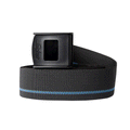 Snickers-9018-LiteWork-Belt-Workwear-Nation-Ltd-8312 - Bobobiy