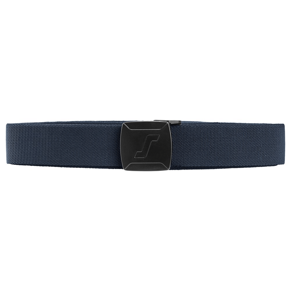 Snickers-9020-Elastic-Belt-Various-Colours-Workwear-Nation-Ltd-3494 - Bobobiy