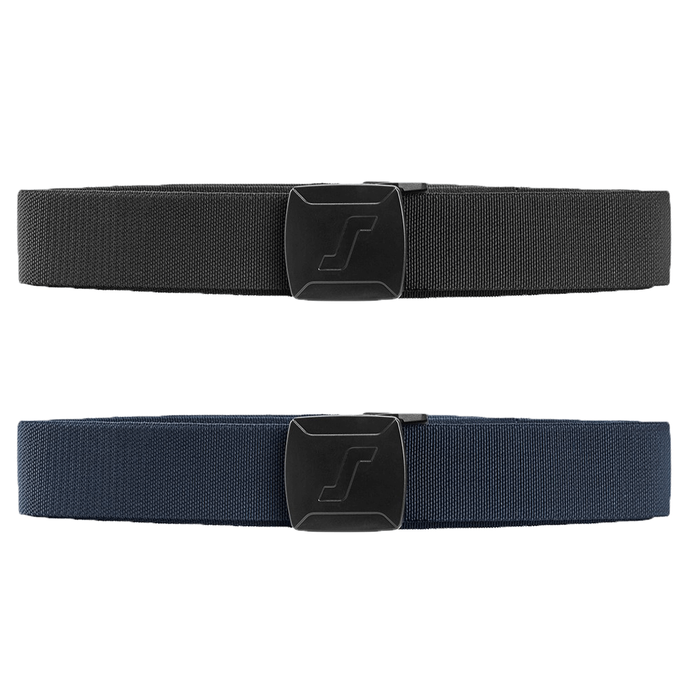 Snickers-9020-Elastic-Belt-Various-Colours-Workwear-Nation-Ltd-4248 - Bobobiy