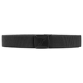Snickers-9020-Elastic-Belt-Various-Colours-Workwear-Nation-Ltd-9988 - Bobobiy
