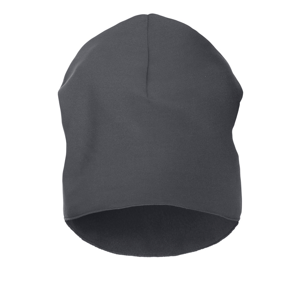 Snickers-9024-FlexiWork-Stretch-Fleece-Beanie-Various-Colours-Workwear-Nation-Ltd-1099 - Bobobiy