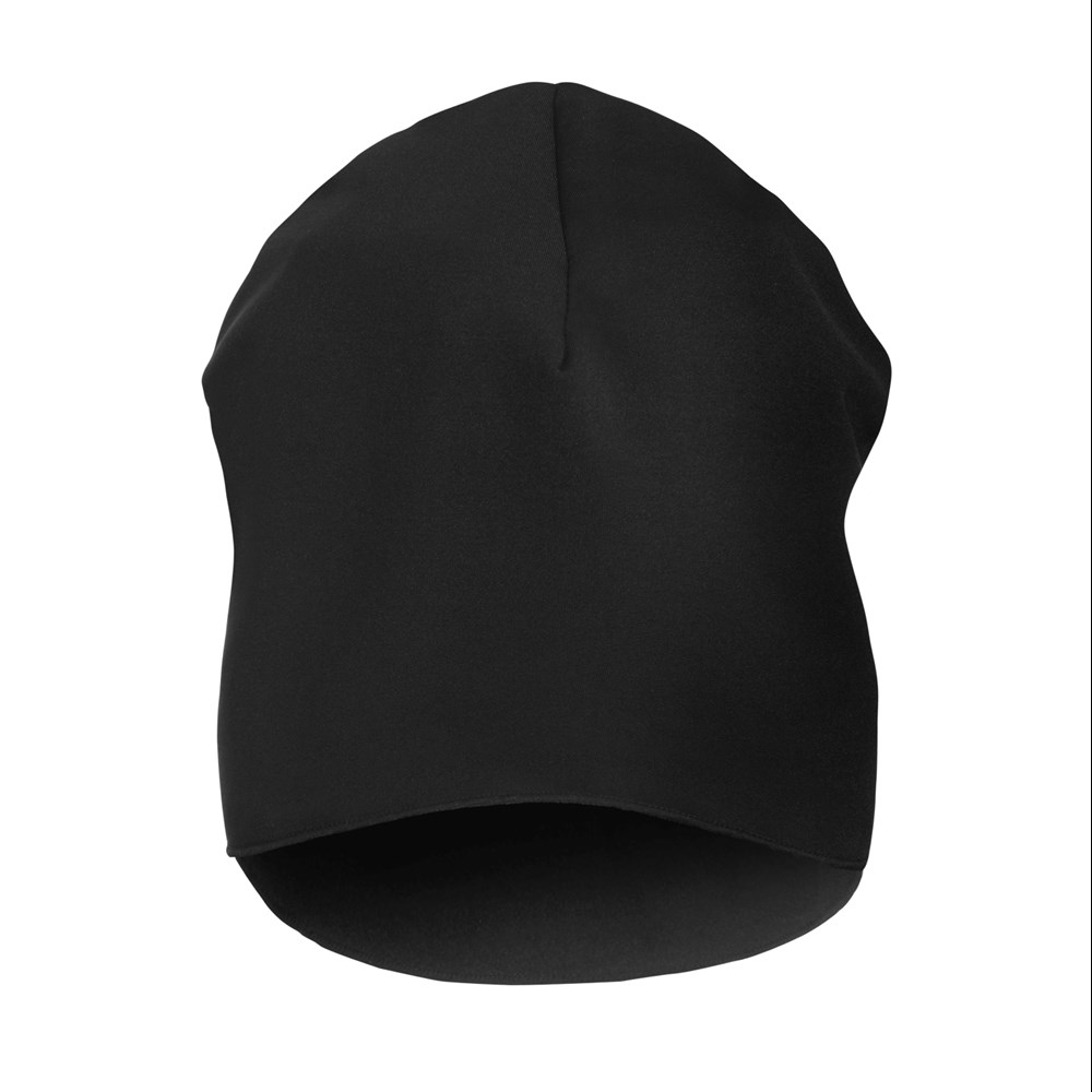 Snickers-9024-FlexiWork-Stretch-Fleece-Beanie-Various-Colours-Workwear-Nation-Ltd-2471 - Bobobiy