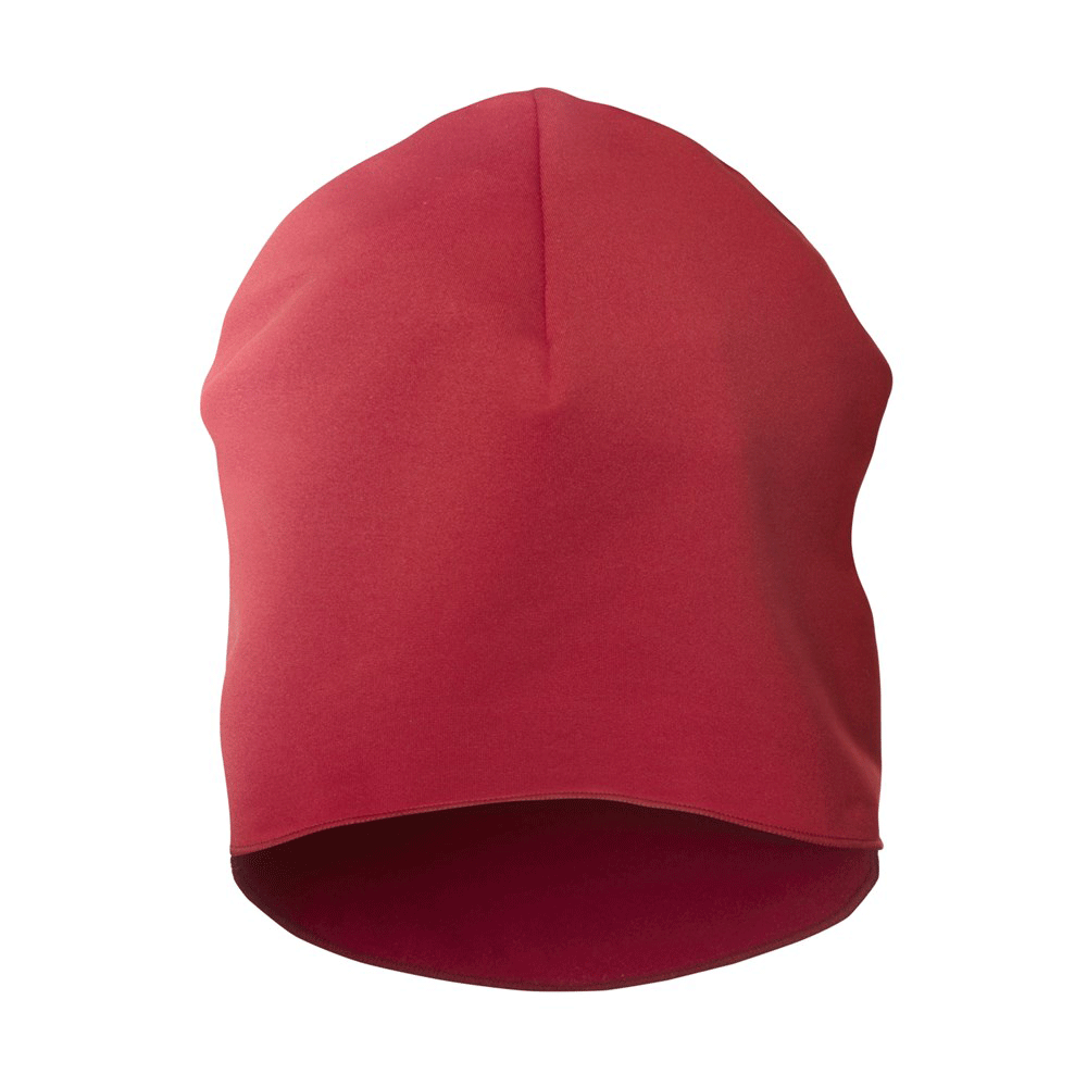 Snickers-9024-FlexiWork-Stretch-Fleece-Beanie-Various-Colours-Workwear-Nation-Ltd-4507 - Bobobiy