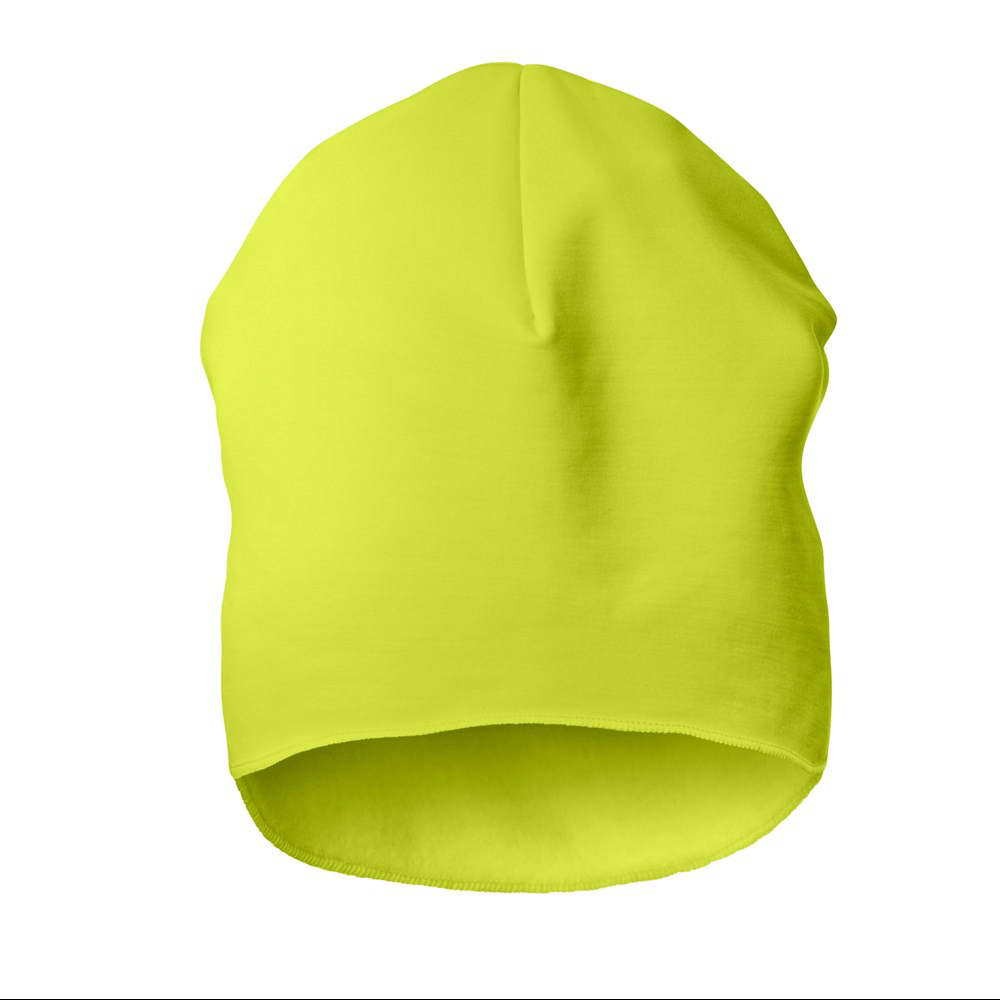 Snickers-9024-FlexiWork-Stretch-Fleece-Beanie-Various-Colours-Workwear-Nation-Ltd-5580 - Bobobiy