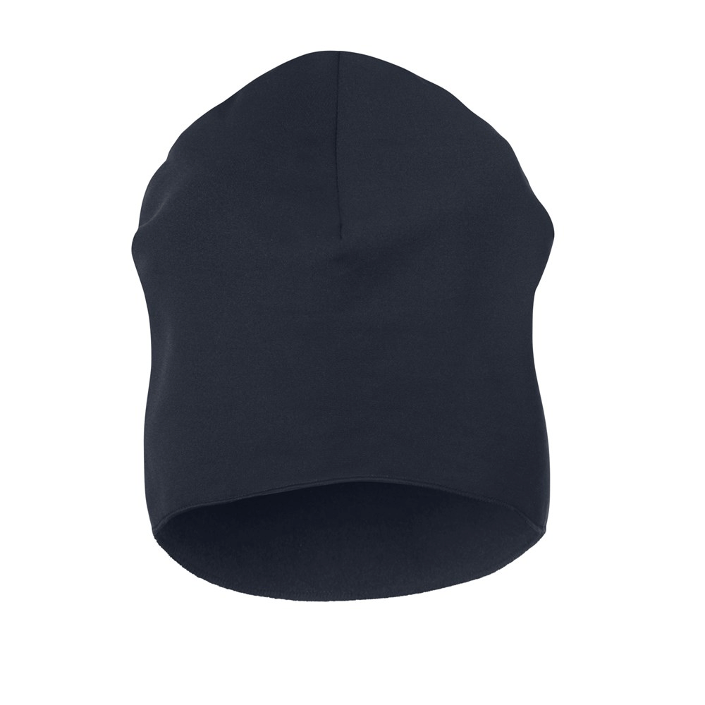 Snickers-9024-FlexiWork-Stretch-Fleece-Beanie-Various-Colours-Workwear-Nation-Ltd-7429 - Bobobiy