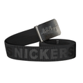Snickers-9025-Ergonomic-Belt-Workwear-Nation-Ltd-1000 - Bobobiy