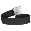 Snickers-9026-Fixed-Belt-Workwear-Nation-Ltd-7230 - Bobobiy