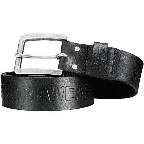 Snickers-9034-Leather-Belt-Various-Colours-Workwear-Nation-Ltd-53 - Bobobiy