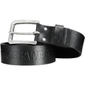 Snickers-9034-Leather-Belt-Various-Colours-Workwear-Nation-Ltd-53 - Bobobiy