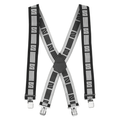 Snickers-9050-Elastic-Braces-Workwear-Nation-Ltd-6072 - Bobobiy