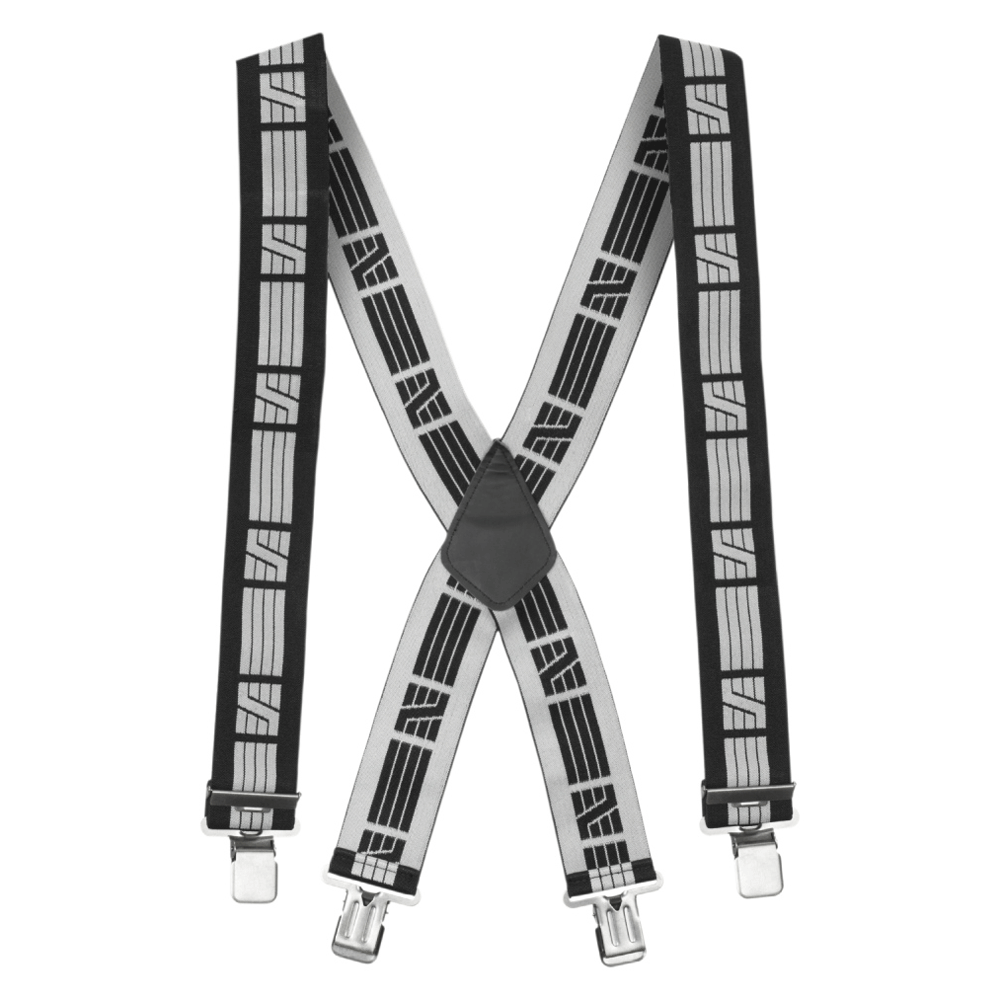Snickers-9050-Elastic-Braces-Workwear-Nation-Ltd-6072 - Bobobiy